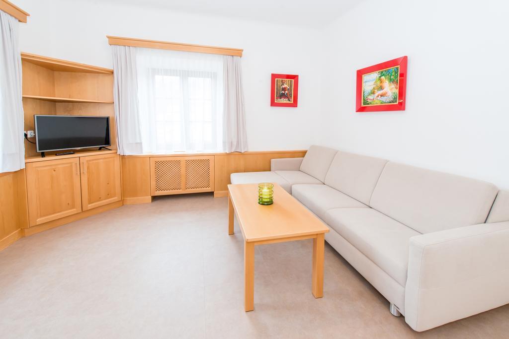 Apartment Welser Ybbsitz Экстерьер фото