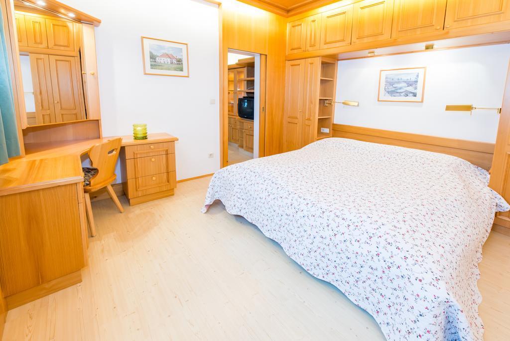 Apartment Welser Ybbsitz Экстерьер фото